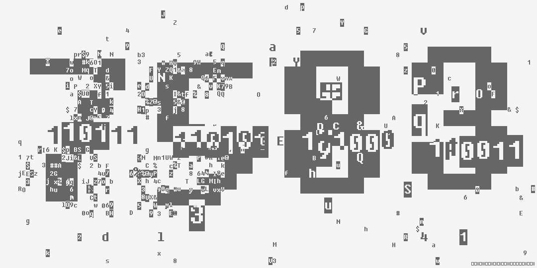 число семь тысяч пятьсот восемьдесят три