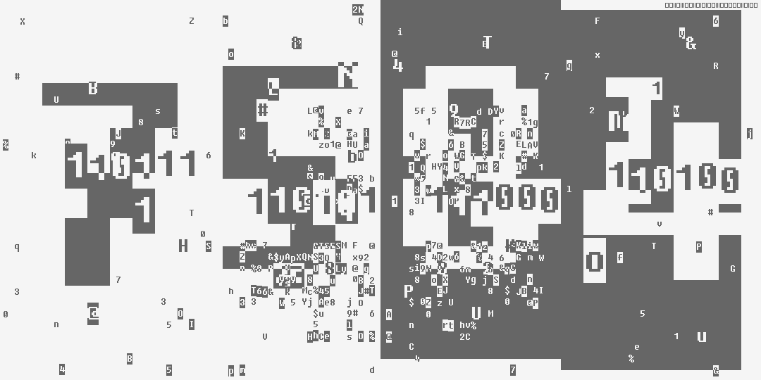 число семь тысяч пятьсот восемьдесят четыре