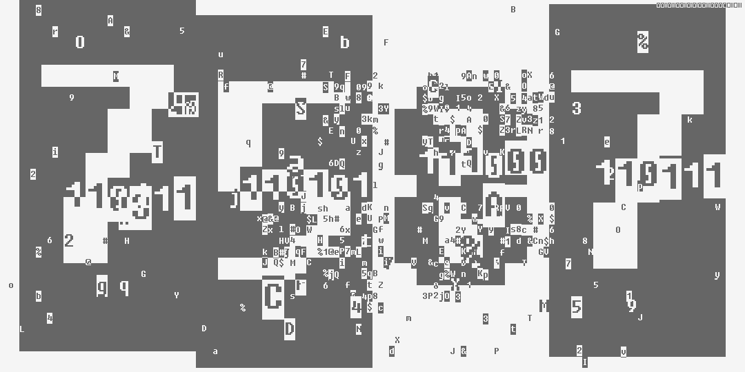 число семь тысяч пятьсот восемьдесят семь