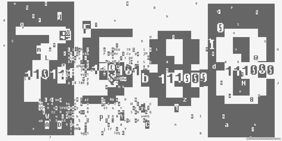 число семь тысяч пятьсот восемьдесят восемь