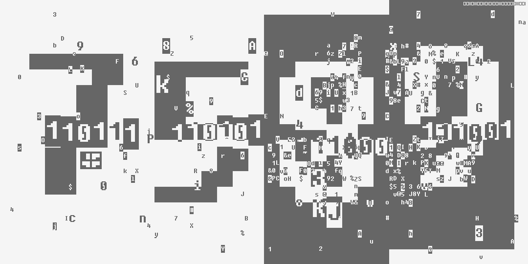 число семь тысяч пятьсот восемьдесят девять