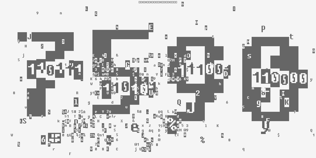 число семь тысяч пятьсот девяносто