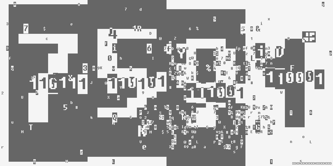 число семь тысяч пятьсот девяносто один