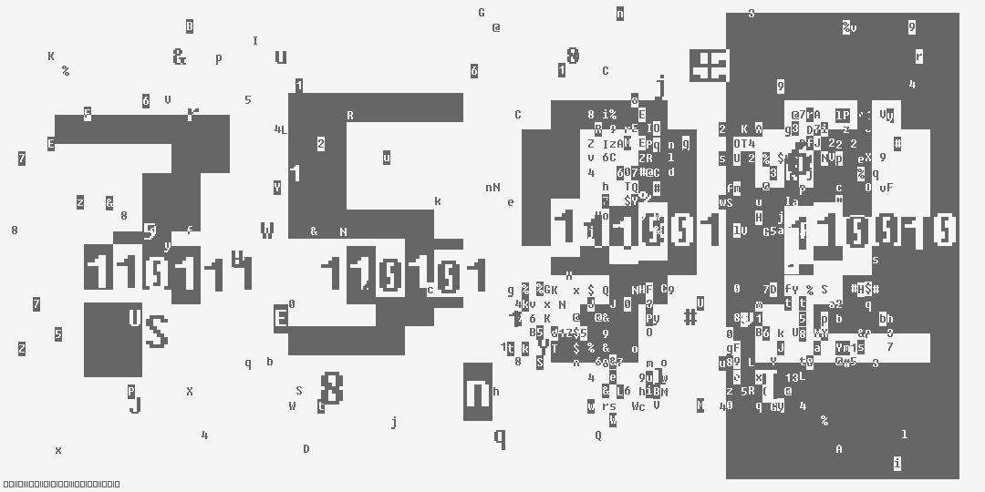 число семь тысяч пятьсот девяносто два