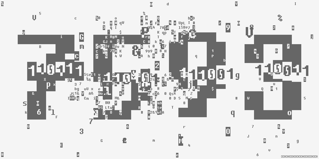 число семь тысяч пятьсот девяносто три