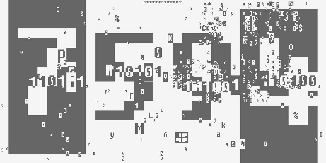 число семь тысяч пятьсот девяносто четыре