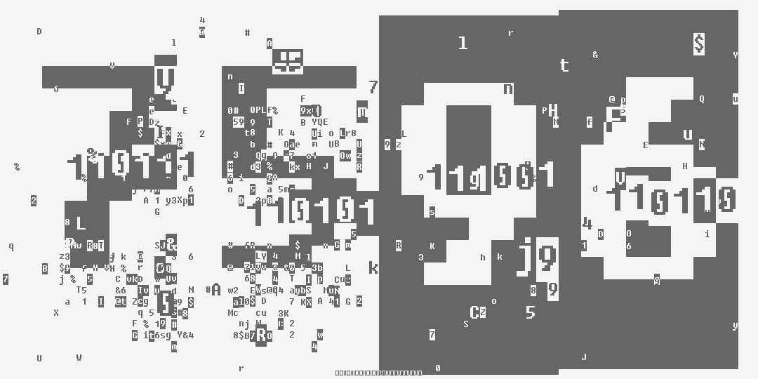 число семь тысяч пятьсот девяносто шесть