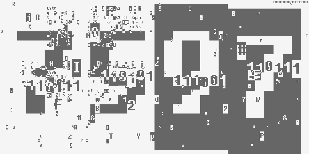 число семь тысяч пятьсот девяносто семь