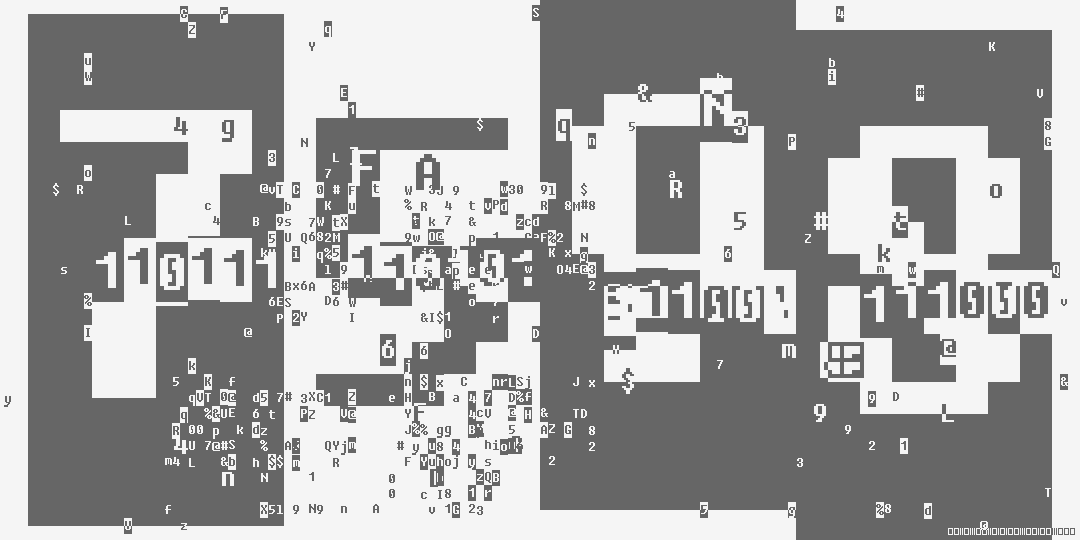 число семь тысяч пятьсот девяносто восемь