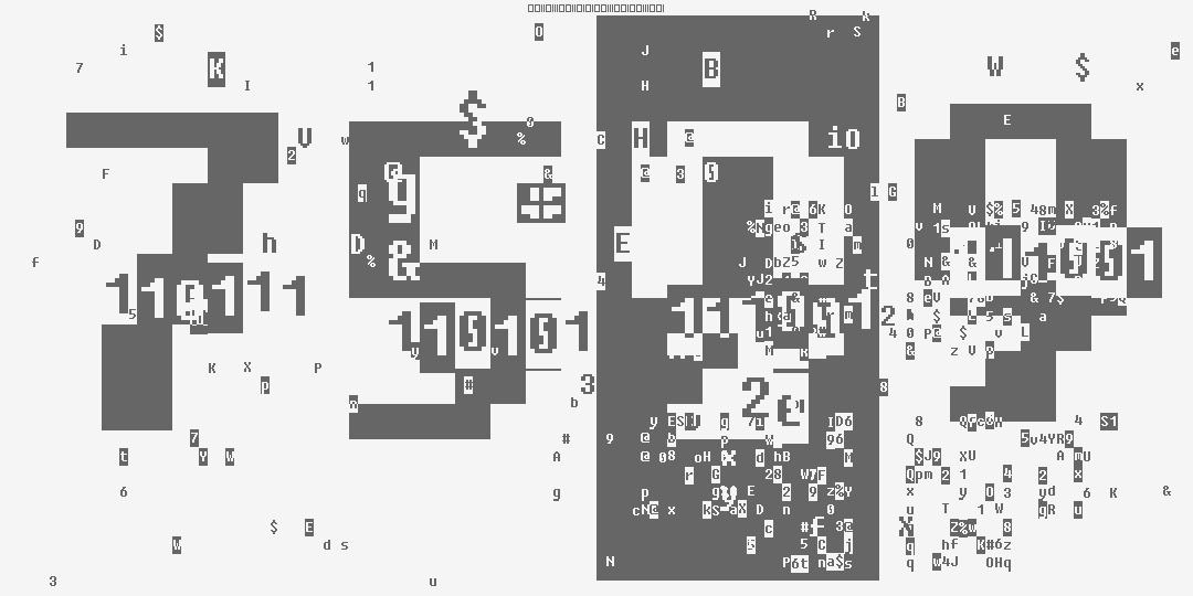 число семь тысяч пятьсот девяносто девять