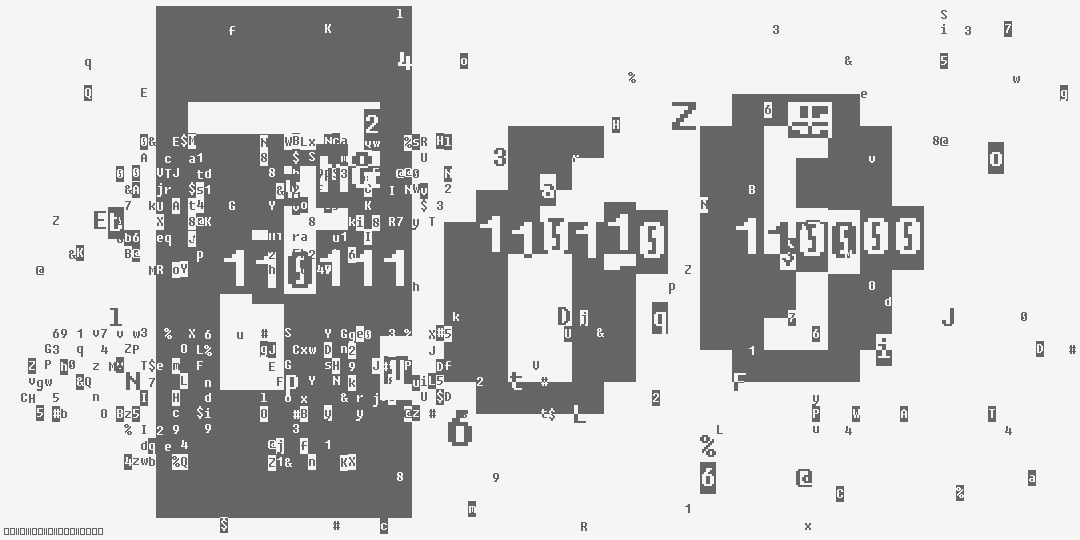 число семьсот шестьдесят