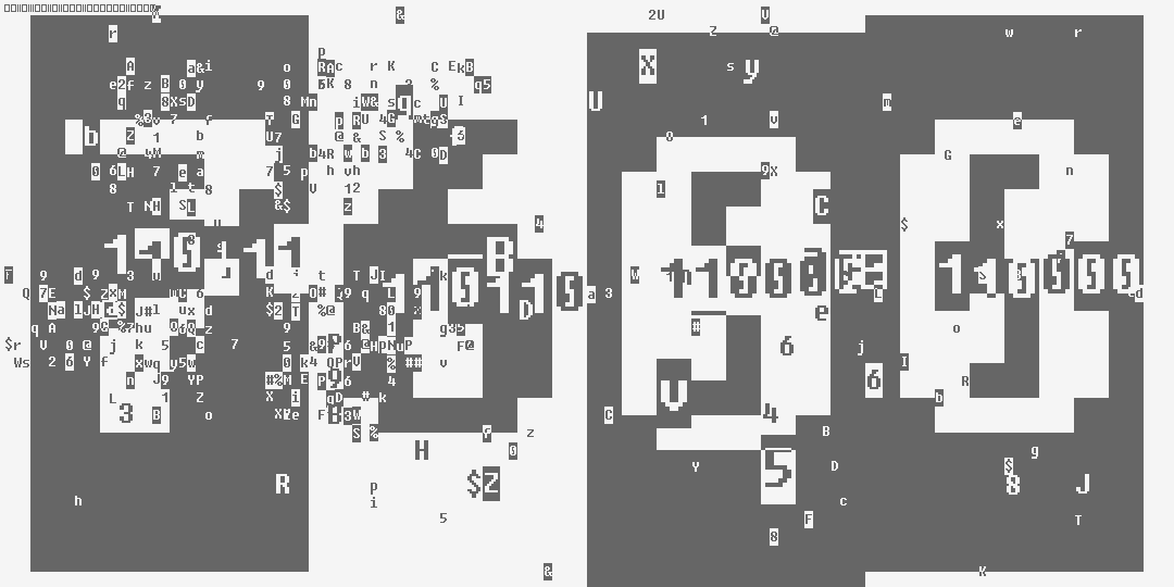 число семь тысяч шестьсот