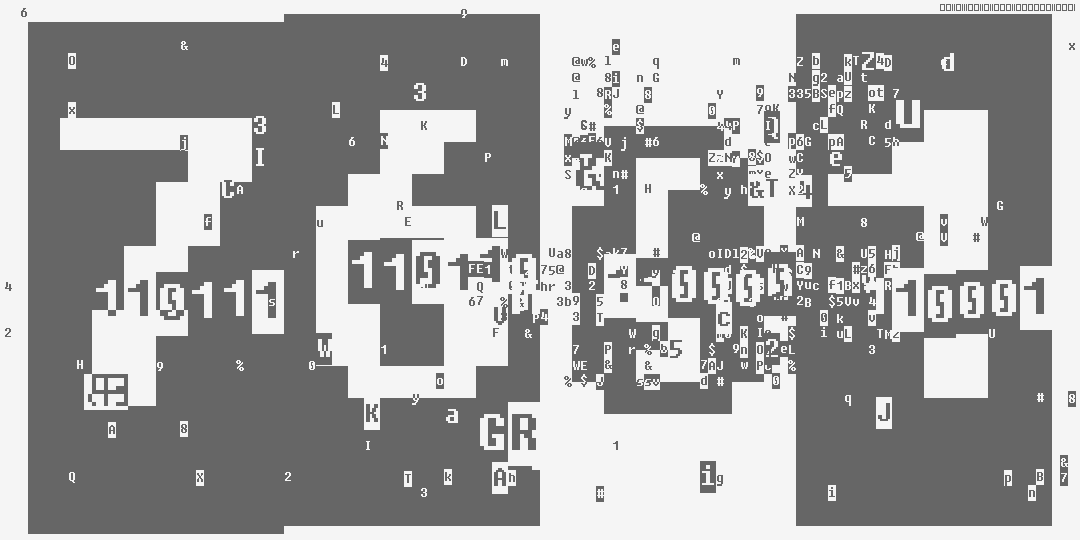 число семь тысяч шестьсот один