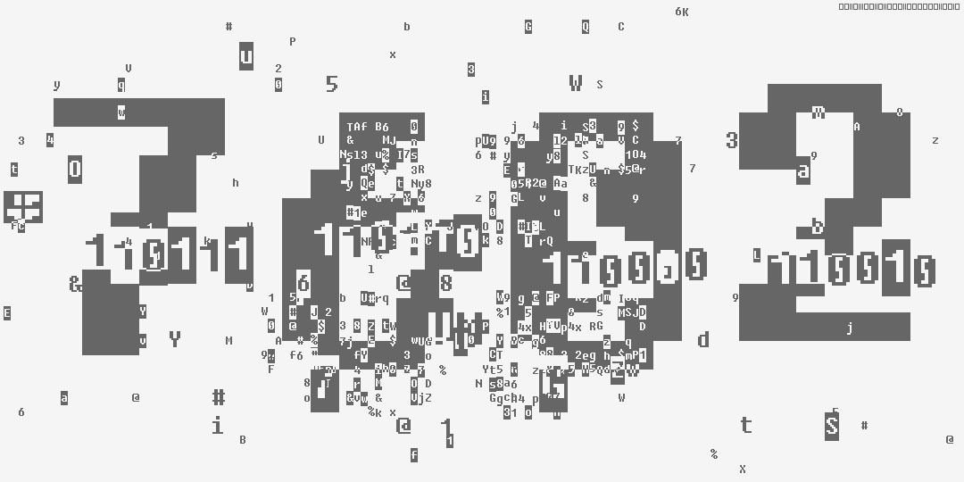 число семь тысяч шестьсот два