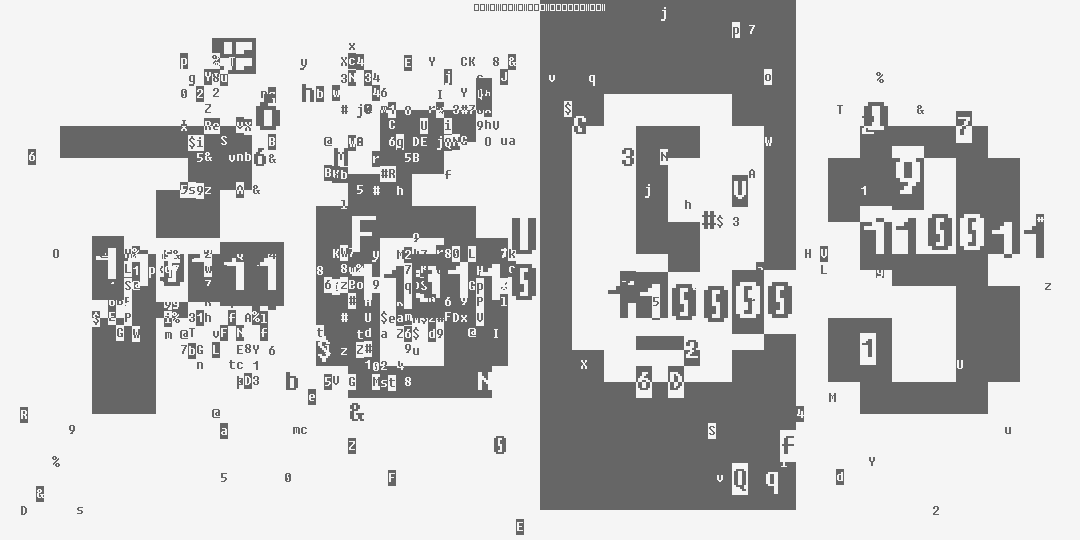 число семь тысяч шестьсот три