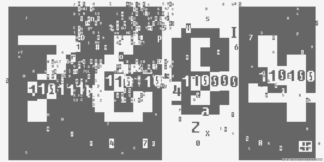 число семь тысяч шестьсот четыре