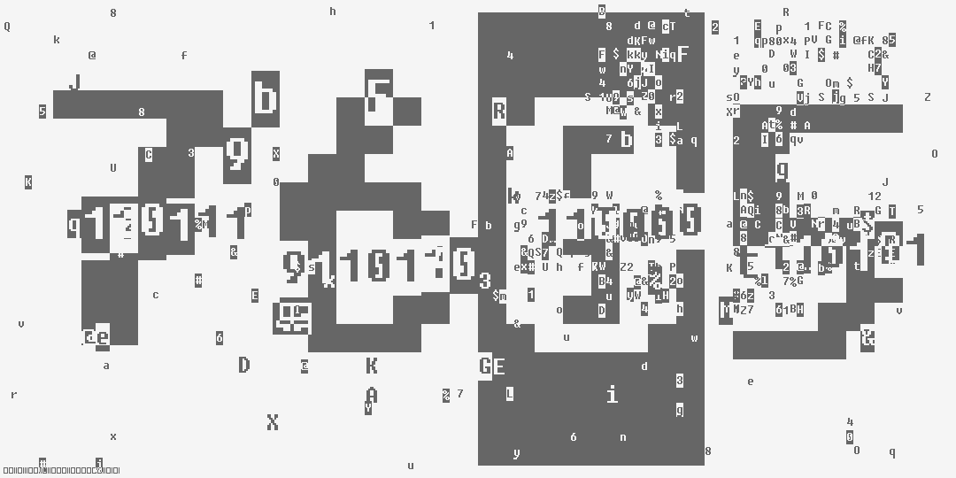 число семь тысяч шестьсот пять
