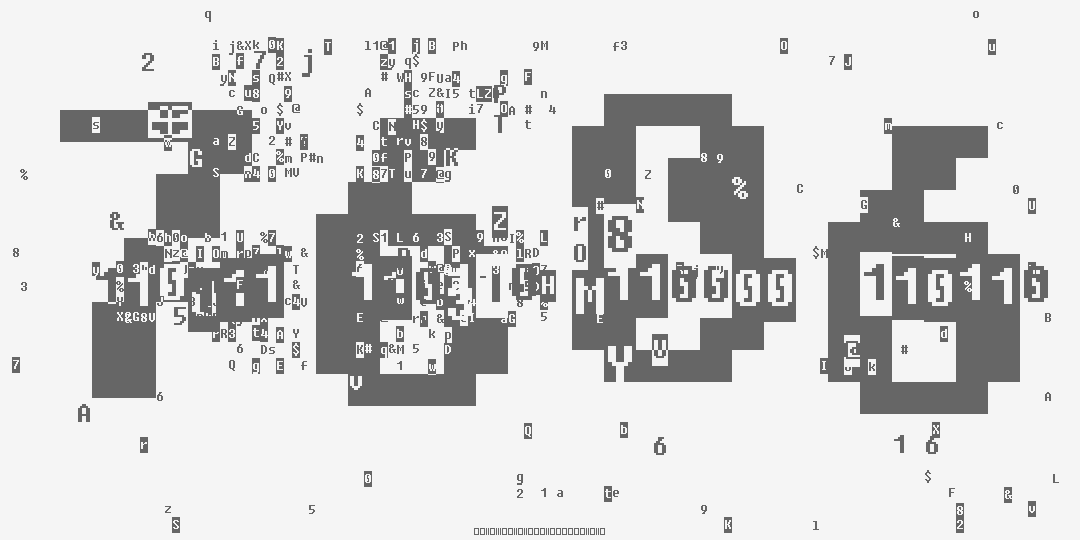 число семь тысяч шестьсот шесть