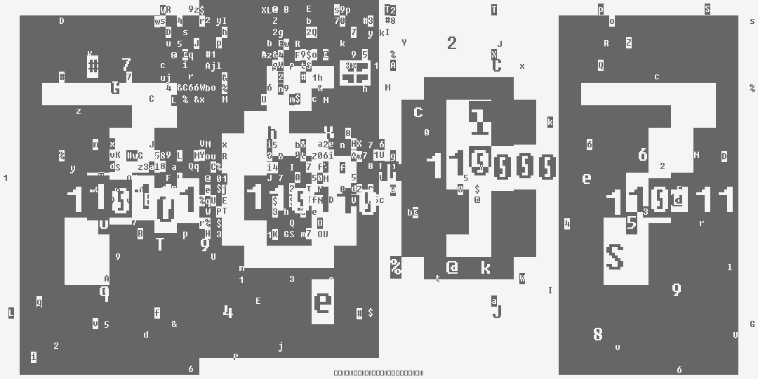 число семь тысяч шестьсот семь