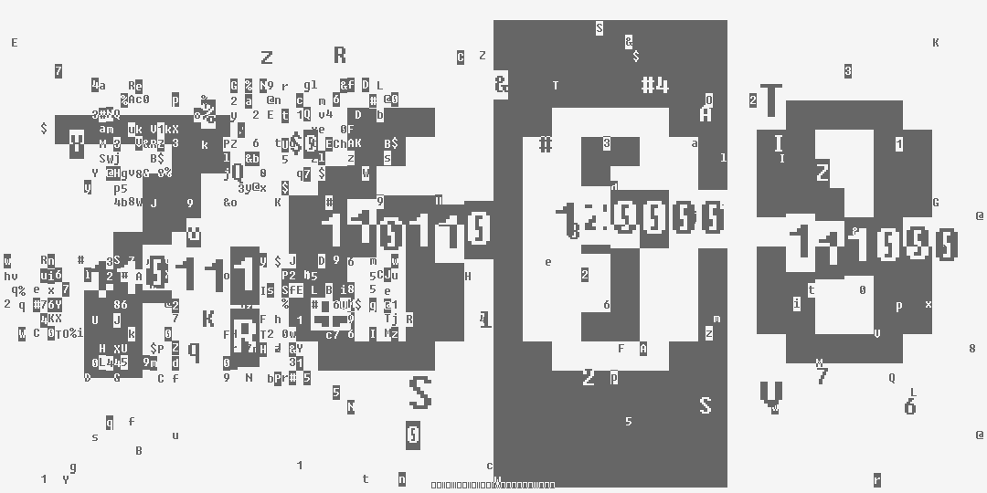 число семь тысяч шестьсот восемь