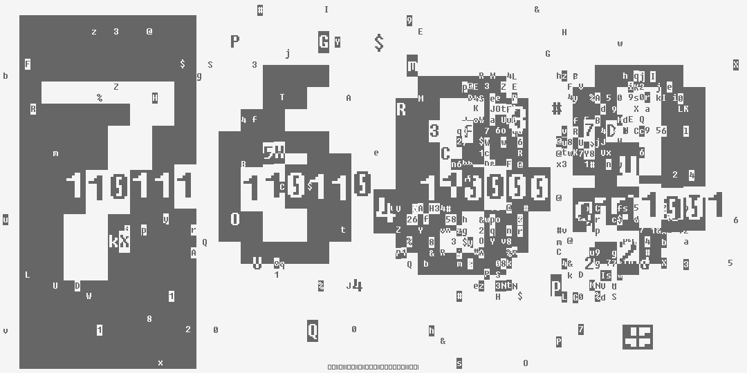 число семь тысяч шестьсот девять