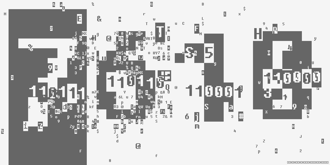 число семь тысяч шестьсот десять