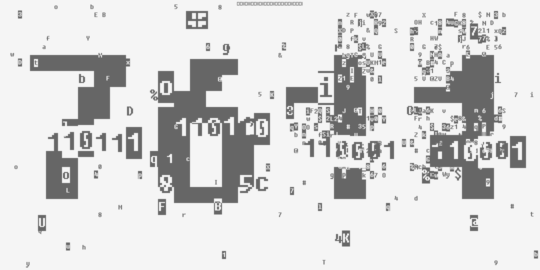 число семь тысяч шестьсот одиннадцать