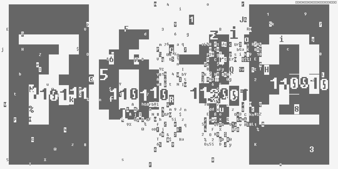 число семь тысяч шестьсот двенадцать