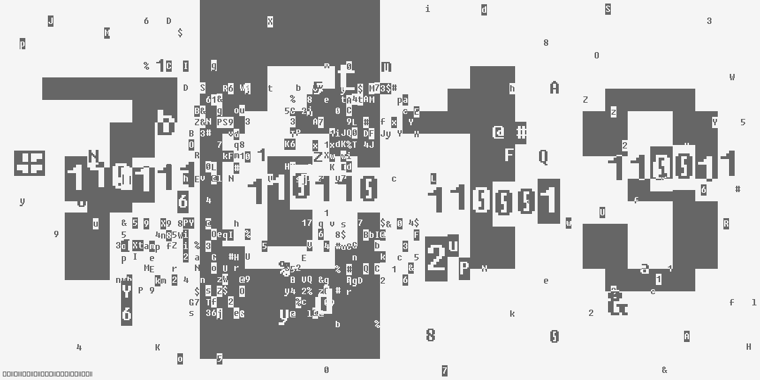 число семь тысяч шестьсот тринадцать