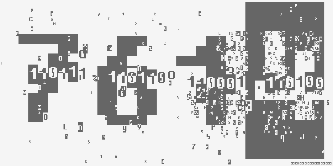 число семь тысяч шестьсот четырнадцать