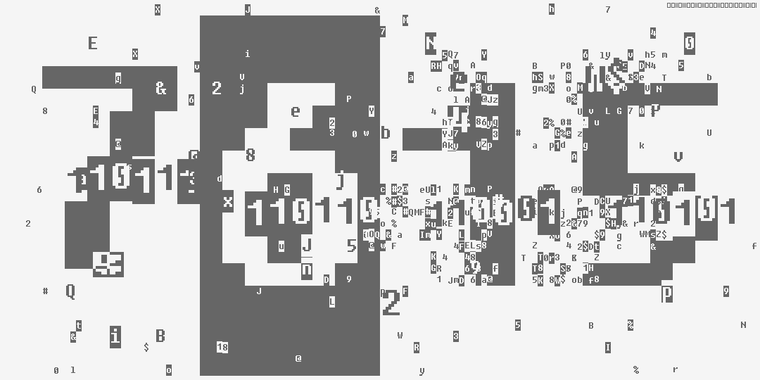 число семь тысяч шестьсот пятнадцать