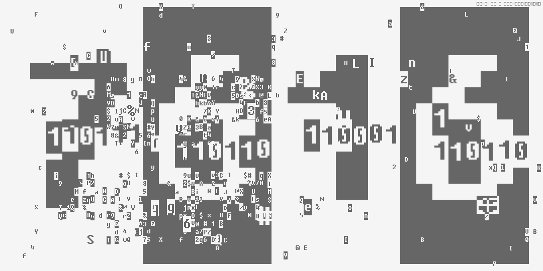 число семь тысяч шестьсот шестнадцать