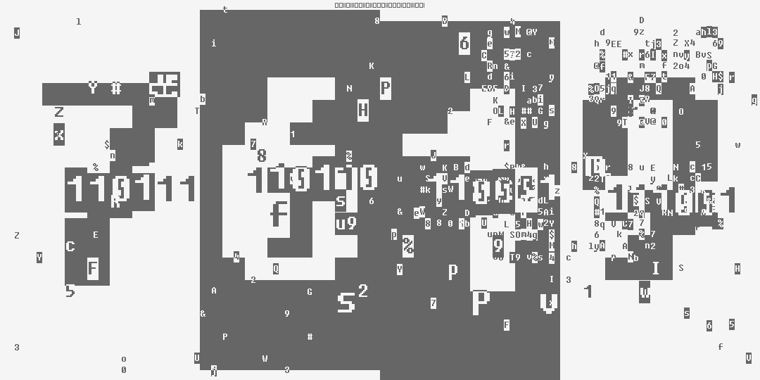 число семь тысяч шестьсот девятнадцать