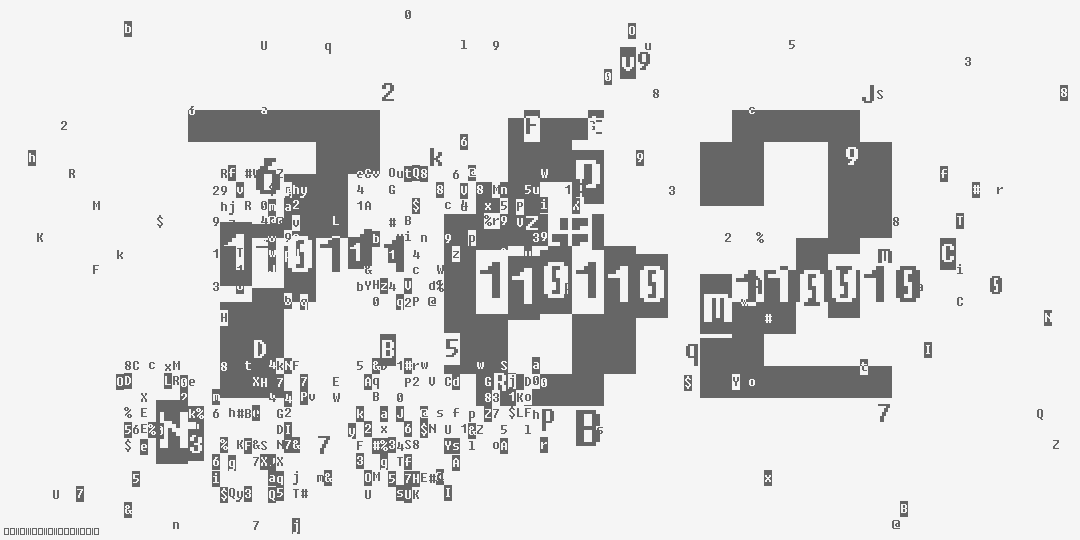 число семьсот шестьдесят два