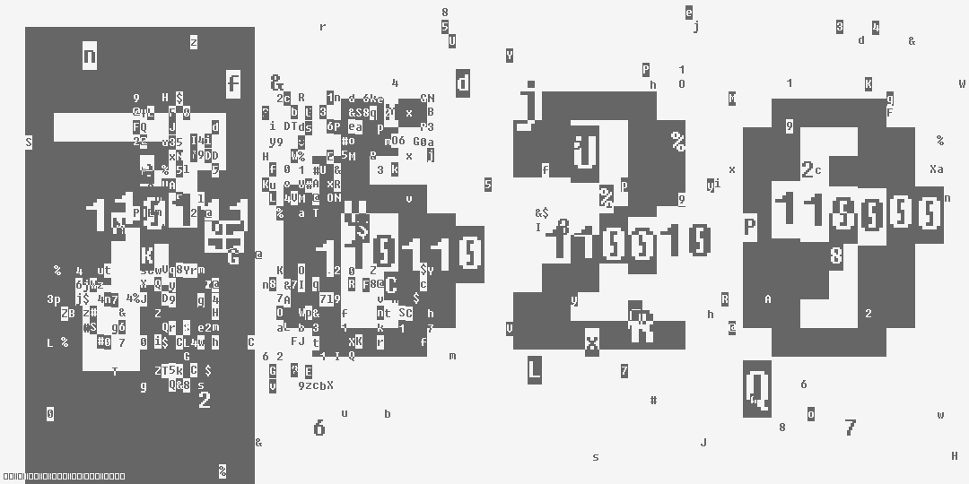 число семь тысяч шестьсот двадцать