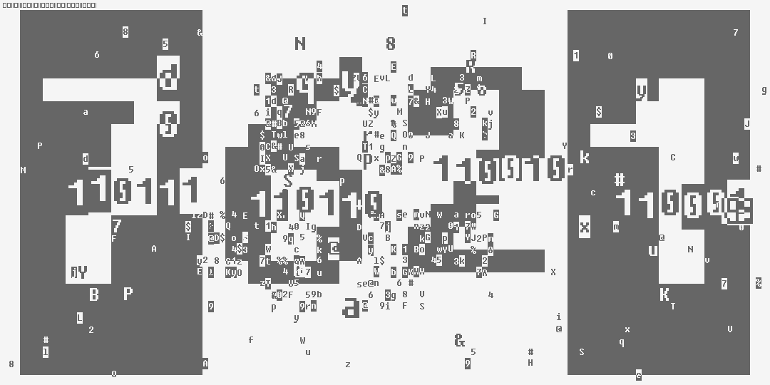 число семь тысяч шестьсот двадцать один