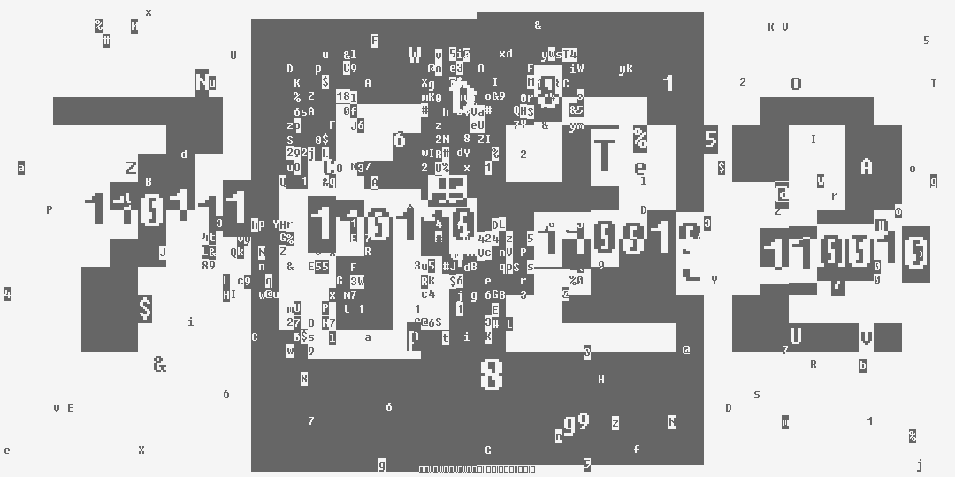 число семь тысяч шестьсот двадцать два