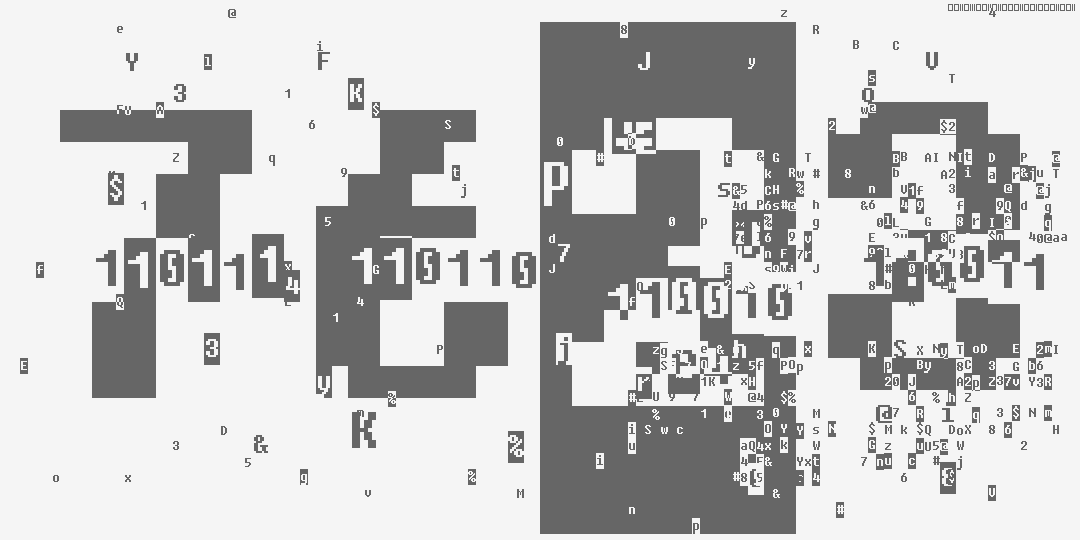 число семь тысяч шестьсот двадцать три