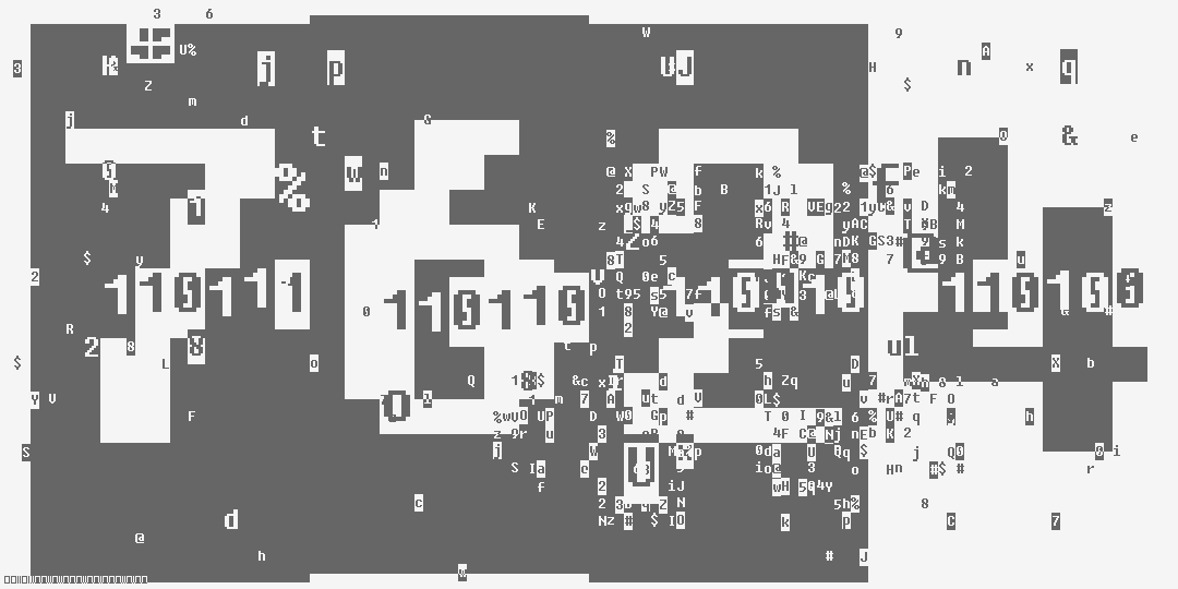число семь тысяч шестьсот двадцать четыре