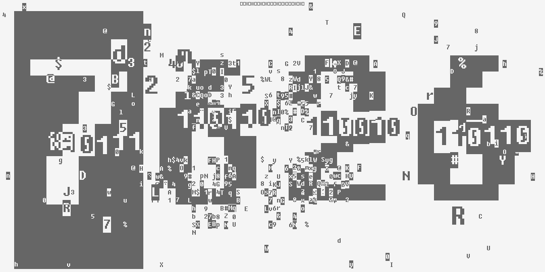 число семь тысяч шестьсот двадцать шесть