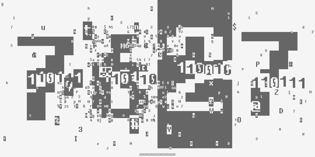 число семь тысяч шестьсот двадцать семь