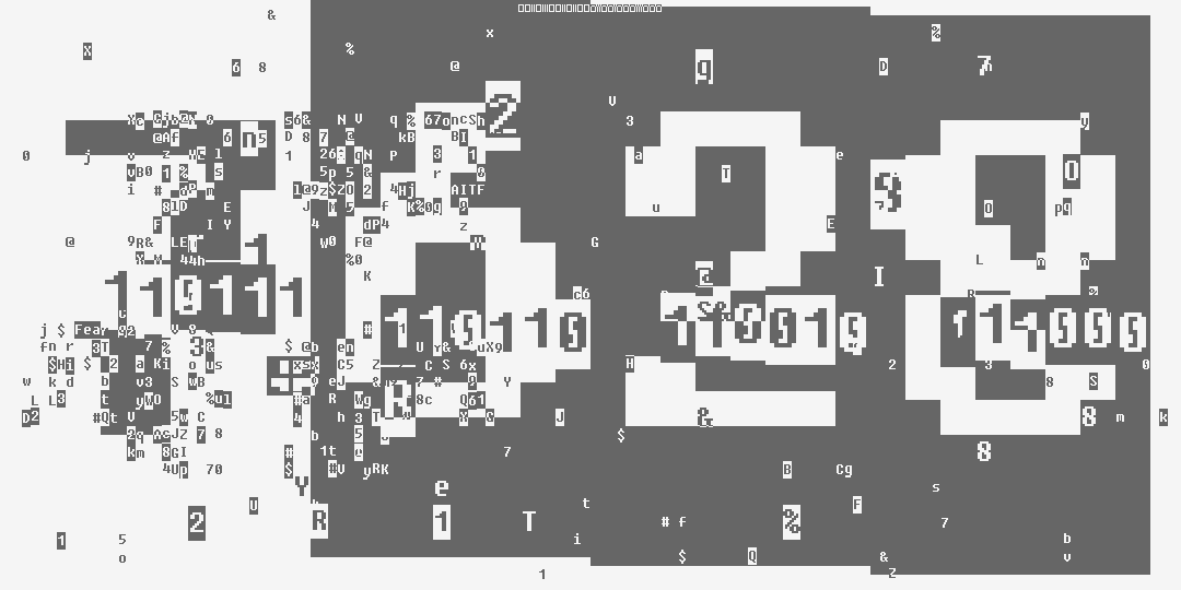 число семь тысяч шестьсот двадцать восемь