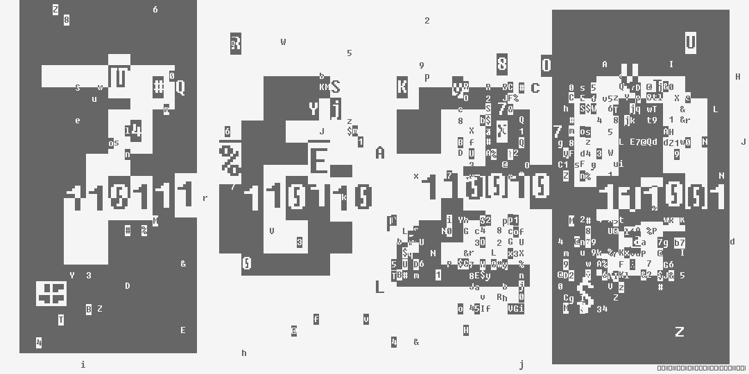 число семь тысяч шестьсот двадцать девять