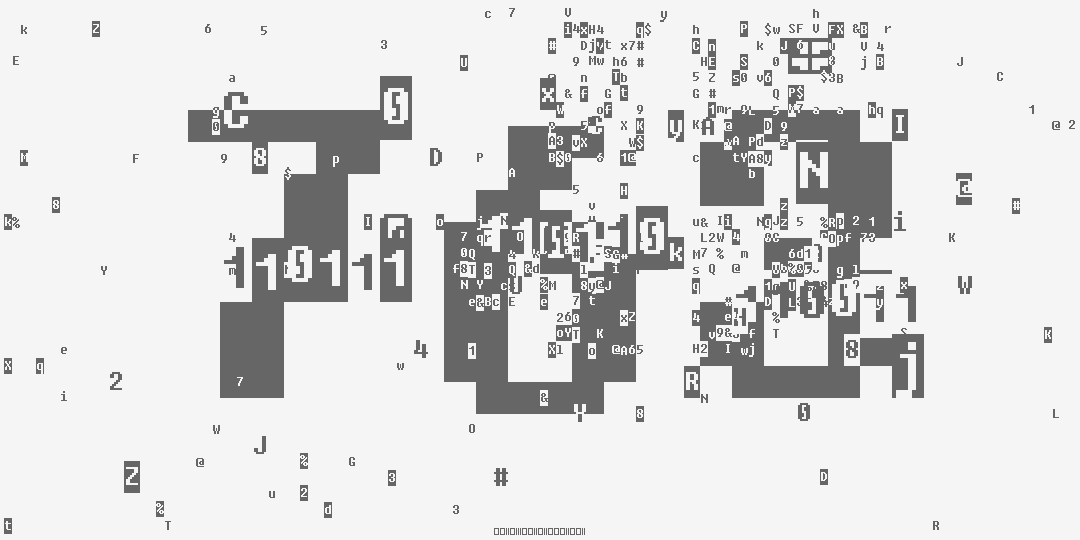 число семьсот шестьдесят три