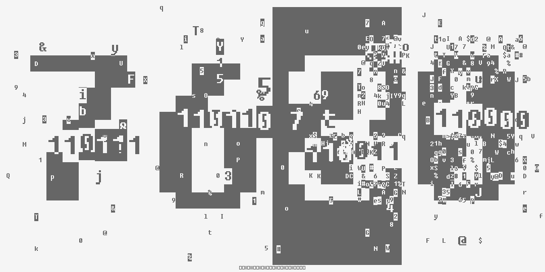 число семь тысяч шестьсот тридцать