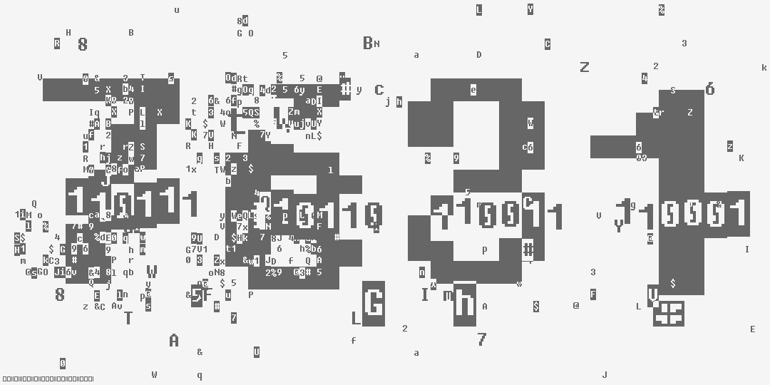 число семь тысяч шестьсот тридцать один