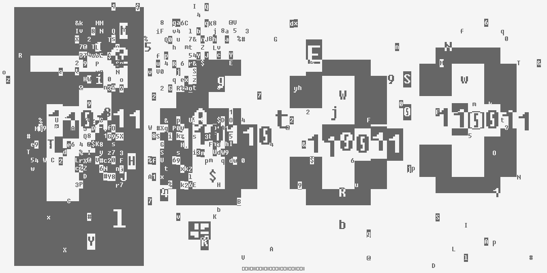 число семь тысяч шестьсот тридцать три