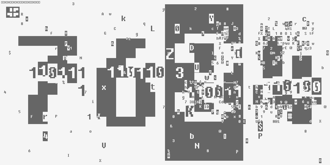 число семь тысяч шестьсот тридцать четыре