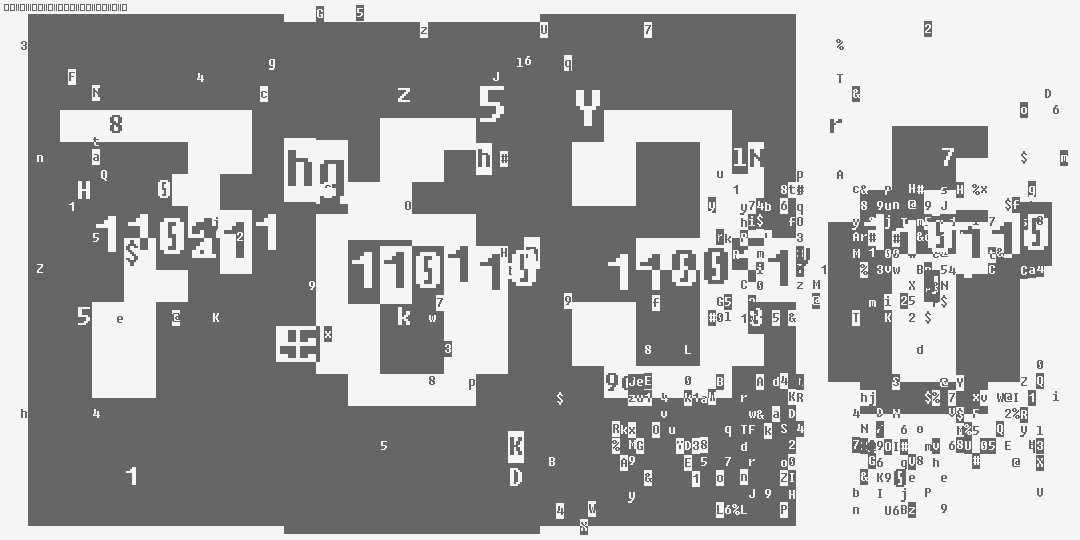 число семь тысяч шестьсот тридцать шесть