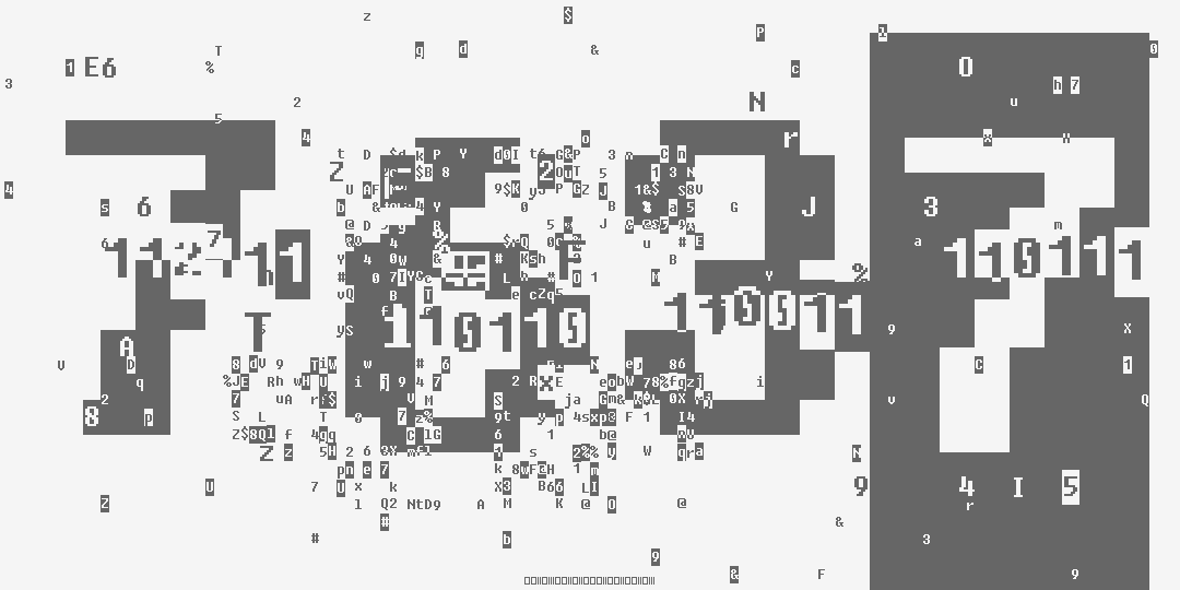 число семь тысяч шестьсот тридцать семь